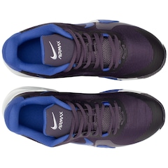 Tênis Nike Impact 4 - Masculino - Foto 6