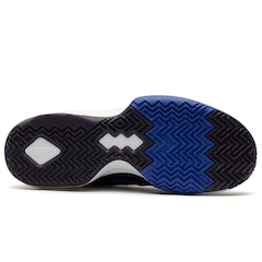 Tênis Nike Impact 4 - Masculino - Foto 7
