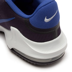 Tênis Nike Impact 4 - Masculino - Foto 8