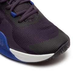 Tênis Nike Impact 4 - Masculino - Foto 9