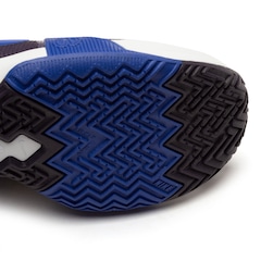 Tênis Nike Impact 4 - Masculino - Video 1