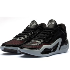 Tênis Nike Air Jordan Tatum 1 - Masculino - Foto 3