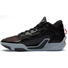 Tênis Nike Air Jordan Tatum 1 - Masculino - Foto 4