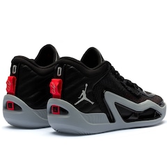 Tênis Nike Air Jordan Tatum 1 - Masculino - Foto 5