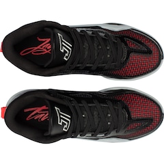 Tênis Nike Air Jordan Tatum 1 - Masculino - Foto 6