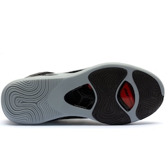 Tênis Nike Air Jordan Tatum 1 - Masculino - Foto 7