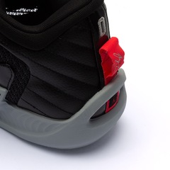 Tênis Nike Air Jordan Tatum 1 - Masculino - Foto 8
