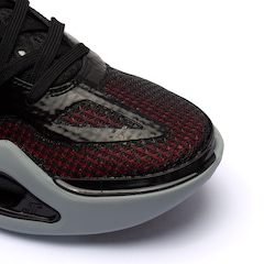 Tênis Nike Air Jordan Tatum 1 - Masculino - Foto 9