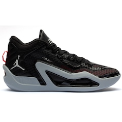 Tênis Nike Air Jordan Tatum 1 - Masculino - Foto 2