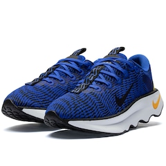 Tênis Nike Motiva - Masculino - Foto 3