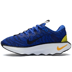 Tênis Nike Motiva - Masculino - Foto 4