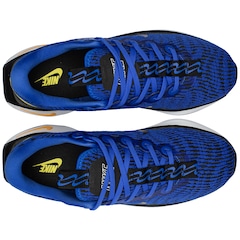 Tênis Nike Motiva - Masculino - Foto 6