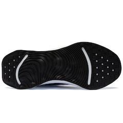 Tênis Nike Motiva - Masculino - Foto 7
