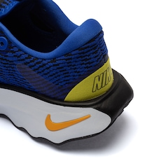 Tênis Nike Motiva - Masculino - Foto 8