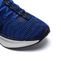 Tênis Nike Motiva - Masculino - Foto 9
