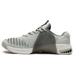 Tênis Nike Metcon 9 Masculino - Foto 4