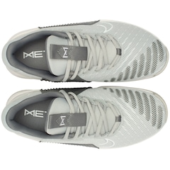 Tênis Nike Metcon 9 Masculino - Foto 6