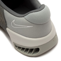 Tênis Nike Metcon 9 Masculino - Foto 8
