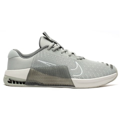 Tênis Nike Metcon 9 Masculino - Foto 2