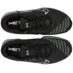 Tênis Nike Metcon 9 Masculino - Foto 5