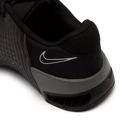 Tênis Nike Metcon 9 Masculino - Foto 7