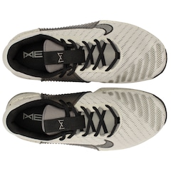 Tênis Nike Metcon 9 Masculino - Foto 5