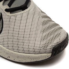Tênis Nike Metcon 9 Masculino - Foto 8