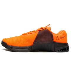 Tênis Nike Metcon 9 Masculino - Foto 4