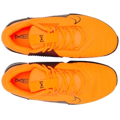 Tênis Nike Metcon 9 Masculino - Foto 6