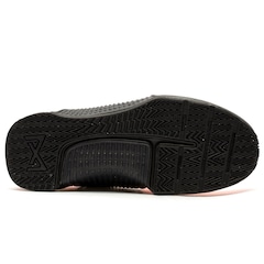 Tênis Nike Metcon 9 Masculino - Foto 7