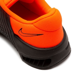 Tênis Nike Metcon 9 Masculino - Foto 8