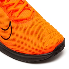 Tênis Nike Metcon 9 Masculino - Foto 9