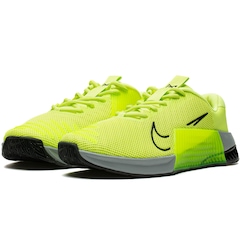 Tênis Nike Metcon 9 Masculino - Foto 2