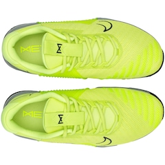 Tênis Nike Metcon 9 Masculino - Foto 5