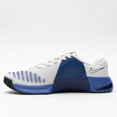 Tênis Nike Metcon 9 Masculino - Foto 2