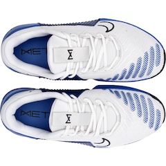 Tênis Nike Metcon 9 Masculino - Foto 3