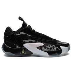 Tênis Nike Jordan Space Hunter - Masculino - Foto 1