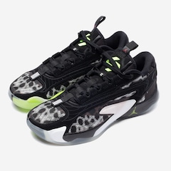 Tênis Nike Jordan Space Hunter - Masculino - Foto 4