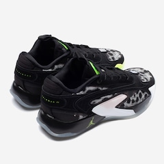 Tênis Nike Jordan Space Hunter - Masculino - Foto 5