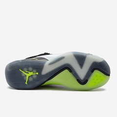 Tênis Nike Jordan Space Hunter - Masculino - Foto 6