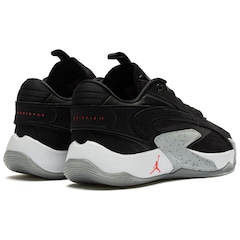 Tênis Nike Jordan Space Hunter - Masculino - Foto 4