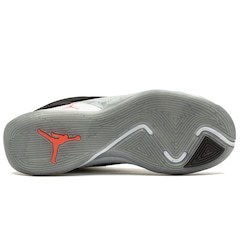 Tênis Nike Jordan Space Hunter - Masculino - Foto 6