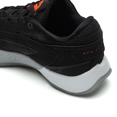 Tênis Nike Jordan Space Hunter - Masculino - Foto 7