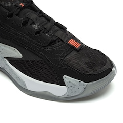 Tênis Nike Jordan Space Hunter - Masculino - Foto 8