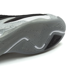 Tênis Nike Jordan Space Hunter - Masculino - Foto 9