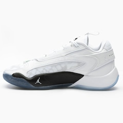 Tênis Nike Jordan Space Hunter - Masculino - Foto 2