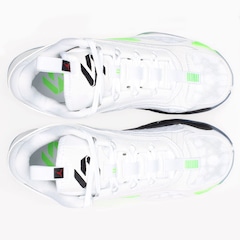 Tênis Nike Jordan Space Hunter - Masculino - Foto 3