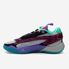 Tênis Nike Jordan Space Hunter - Masculino - Foto 2