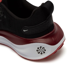 Tênis Nike React Infinity Run FK 4 - Masculino - Foto 7