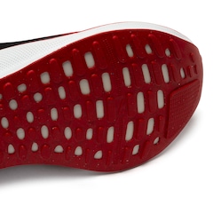 Tênis Nike React Infinity Run FK 4 - Masculino - Foto 9